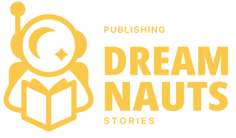Dreamnauts Stories